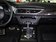 奥迪S7 4.0 TFSI quattro