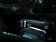 奥迪S7 4.0 TFSI quattro