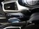 奥迪S7 4.0 TFSI quattro