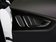 奥迪S7 4.0 TFSI quattro