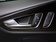 奥迪S7 4.0 TFSI quattro