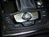奥迪S7 4.0 TFSI quattro
