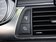 奥迪S7 4.0 TFSI quattro