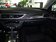 奥迪S7 4.0 TFSI quattro