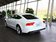奥迪S7 4.0 TFSI quattro