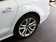 奥迪S7 4.0 TFSI quattro