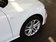 奥迪S7 4.0 TFSI quattro