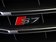 奥迪S7 4.0 TFSI quattro