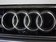 奥迪S7 4.0 TFSI quattro