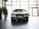 奥迪S7 4.0 TFSI quattro