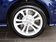 奥迪S7 4.0T DCT 2013款