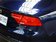 奥迪S7 4.0T DCT 2013款