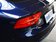 奥迪S7 4.0T DCT 2013款