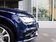 奥迪S7 4.0T DCT 2013款