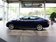 奥迪S7 4.0T DCT 2013款