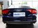 奥迪S7 4.0T DCT 2013款