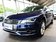 奥迪S7 4.0T DCT 2013款