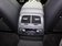 奥迪S7 4.0T DCT 2013款