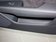 奥迪S7 4.0T DCT 2013款