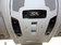 奥迪S7 4.0T DCT 2013款