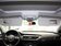 奥迪S7 4.0T DCT 2013款