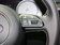 奥迪S7 4.0T DCT 2013款