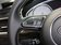 奥迪S7 4.0T DCT 2013款