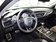 奥迪S7 4.0T DCT 2013款
