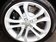 奥迪S7 4.0T DCT 2013款