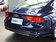 奥迪S7 4.0T DCT 2013款