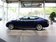 奥迪S7 4.0T DCT 2013款