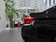 535i 3.0T AT 豪华运动型 2013款