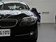 535i 3.0T AT 豪华运动型 2013款