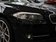 535i 3.0T AT 豪华运动型 2013款