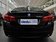 535i 3.0T AT 豪华运动型 2013款