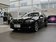 535i 3.0T AT 豪华运动型 2013款