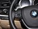 535i 3.0T AT 豪华运动型 2013款