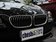 535i 3.0T AT 豪华运动型 2013款