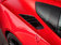 2014款 Corvette C7 Stingray 