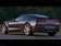 2014款 Corvette C7 Stingray 