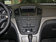 2013款 君威 1.6T AT 精英运动版