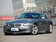 2007款 宝马Z4