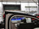 2013款 途安 1.4TSI 舒适版