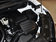 2013款 途安 1.4TSI 舒适版