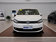 2013款 途安 1.4TSI 舒适版