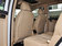 2013款 途安 1.4TSI 舒适版