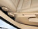 2013款 途安 1.4TSI 舒适版
