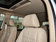 2013款 途安 1.4TSI 舒适版