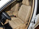 2013款 途安 1.4TSI 舒适版