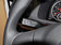 2013款 途安 1.4TSI 舒适版